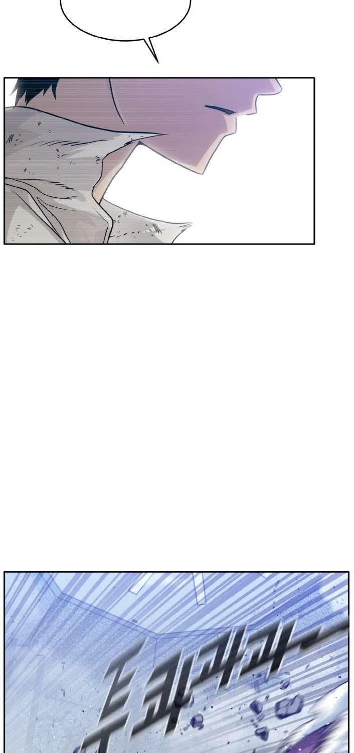 Counter Cube Chapter 67 page 29 - 