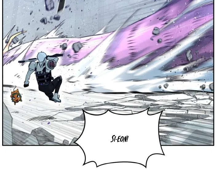 Counter Cube Chapter 67 page 30 - 