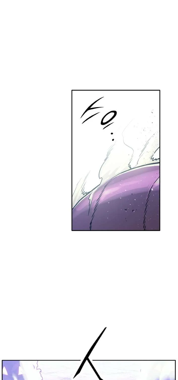 Counter Cube Chapter 67 page 31 - 