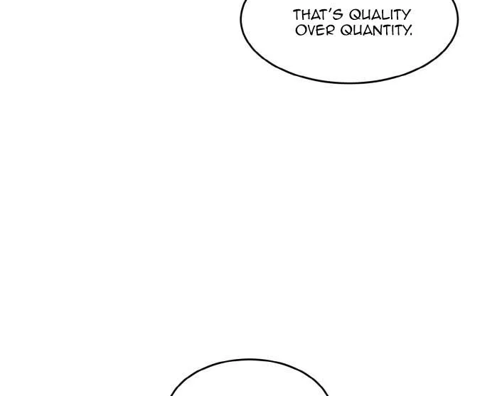 Counter Cube Chapter 67 page 38 - 