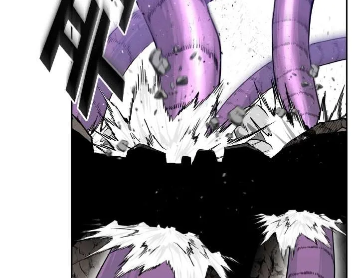 Counter Cube Chapter 67 page 40 - 