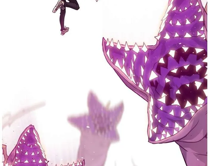 Counter Cube Chapter 67 page 44 - 