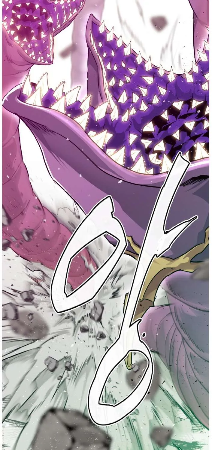 Counter Cube Chapter 67 page 45 - 