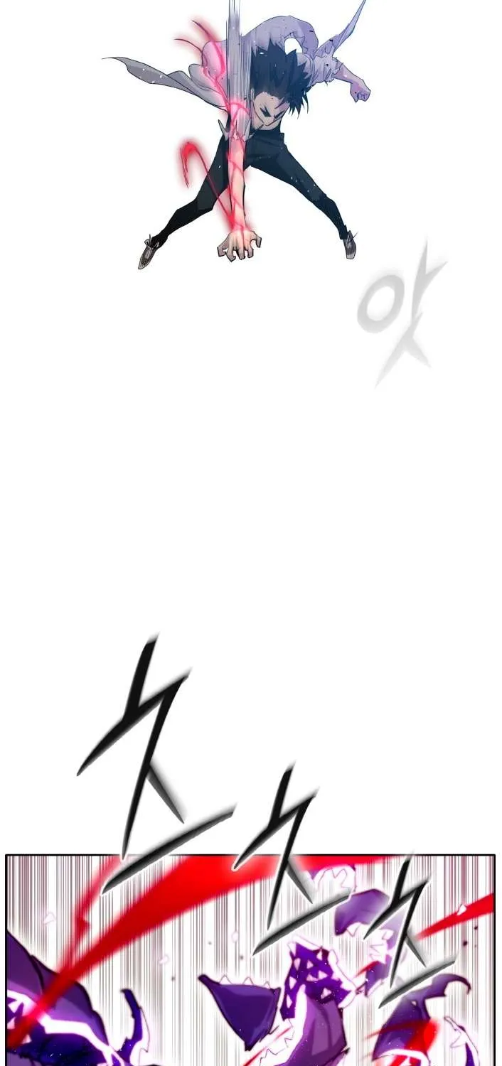 Counter Cube Chapter 67 page 49 - 