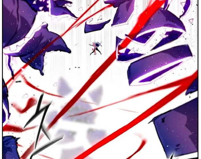Counter Cube Chapter 67 page 50 - 