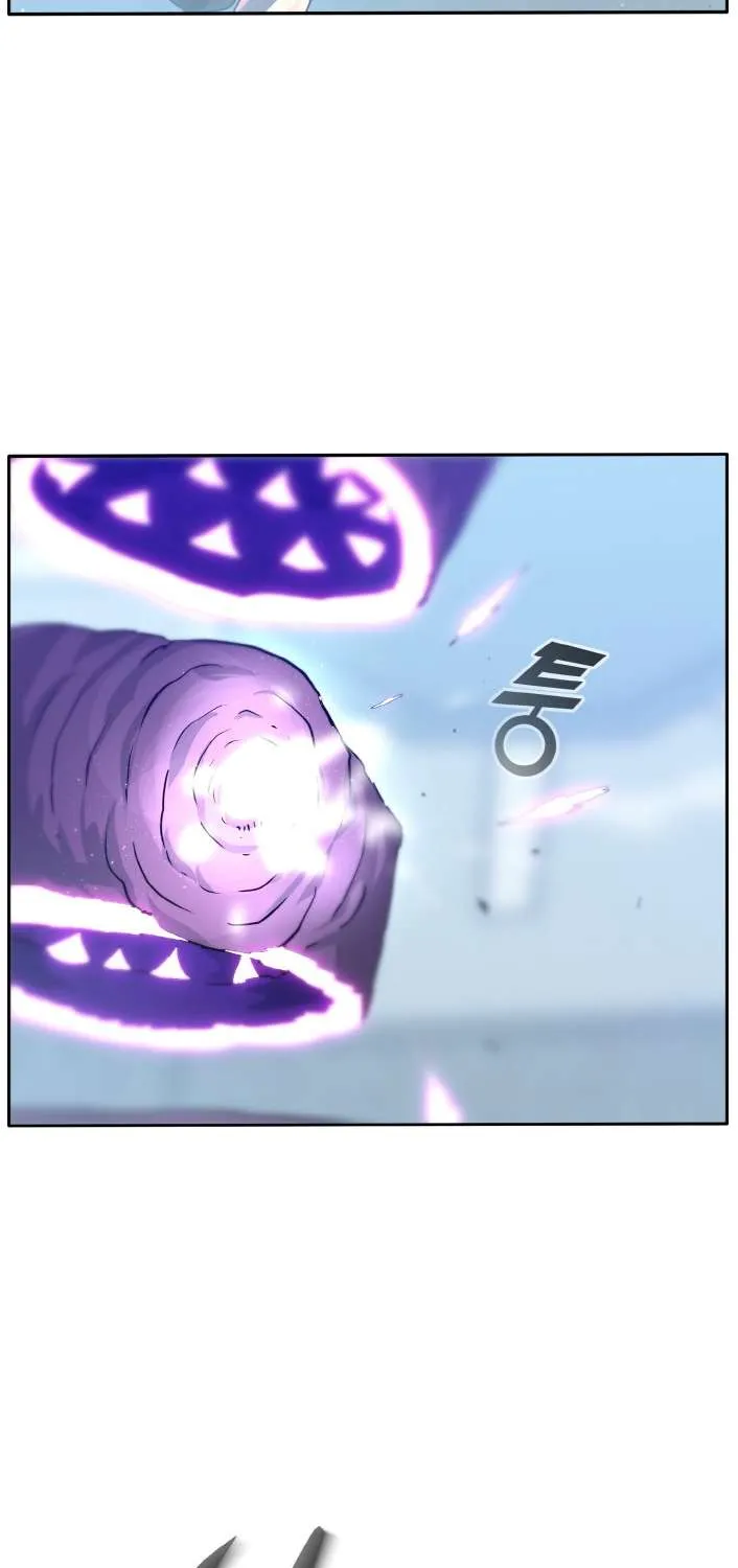 Counter Cube Chapter 67 page 53 - 