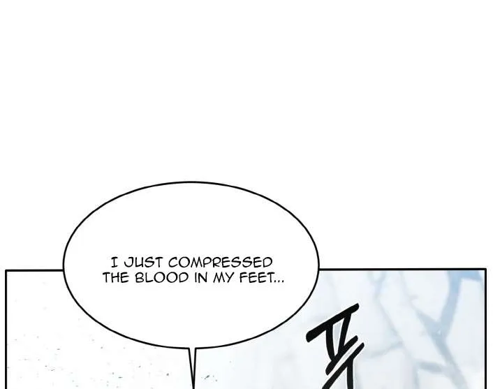 Counter Cube Chapter 67 page 56 - 