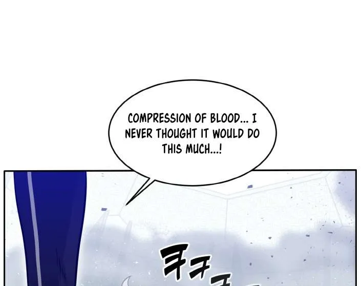 Counter Cube Chapter 67 page 60 - 