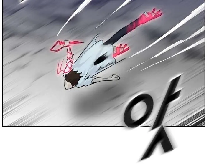 Counter Cube Chapter 67 page 62 - 