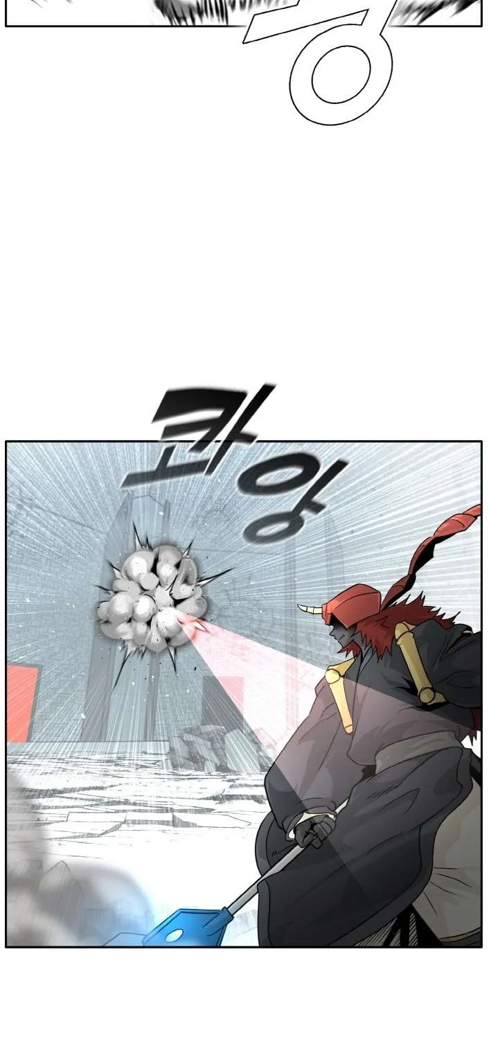 Counter Cube Chapter 67 page 67 - 