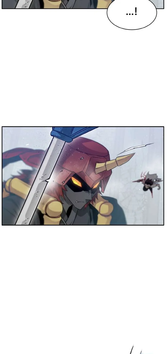 Counter Cube Chapter 67 page 71 - 
