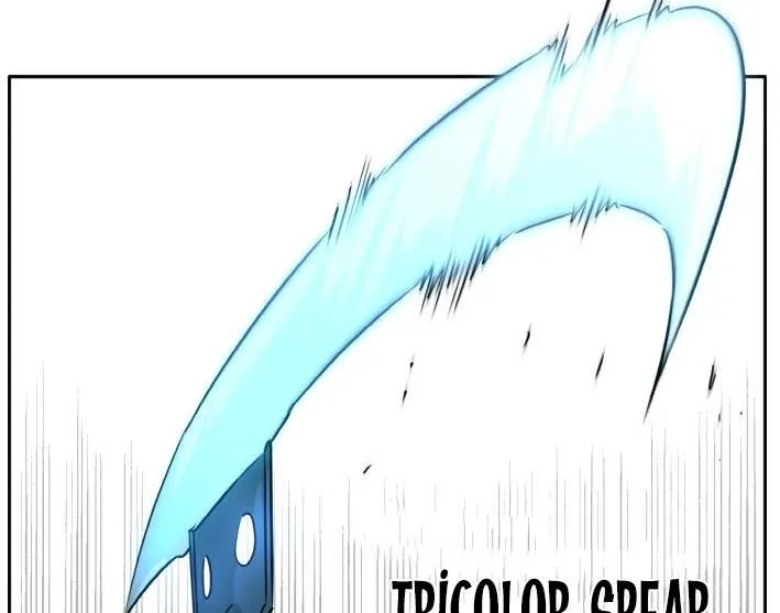 Counter Cube Chapter 67 page 72 - 