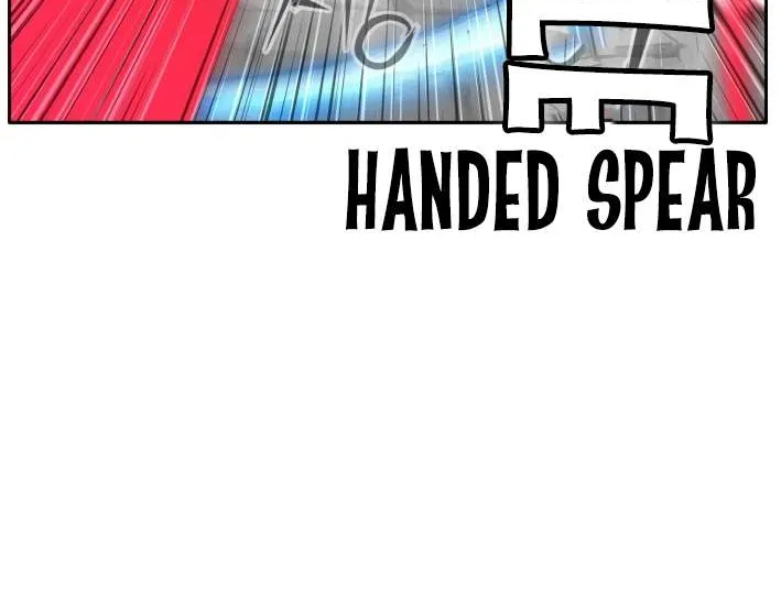 Counter Cube Chapter 67 page 74 - 