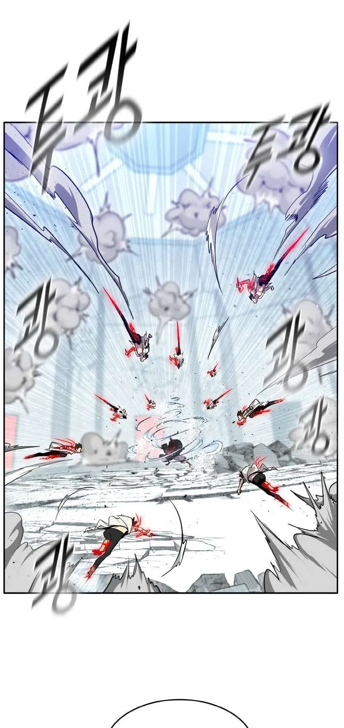 Counter Cube Chapter 67 page 75 - 