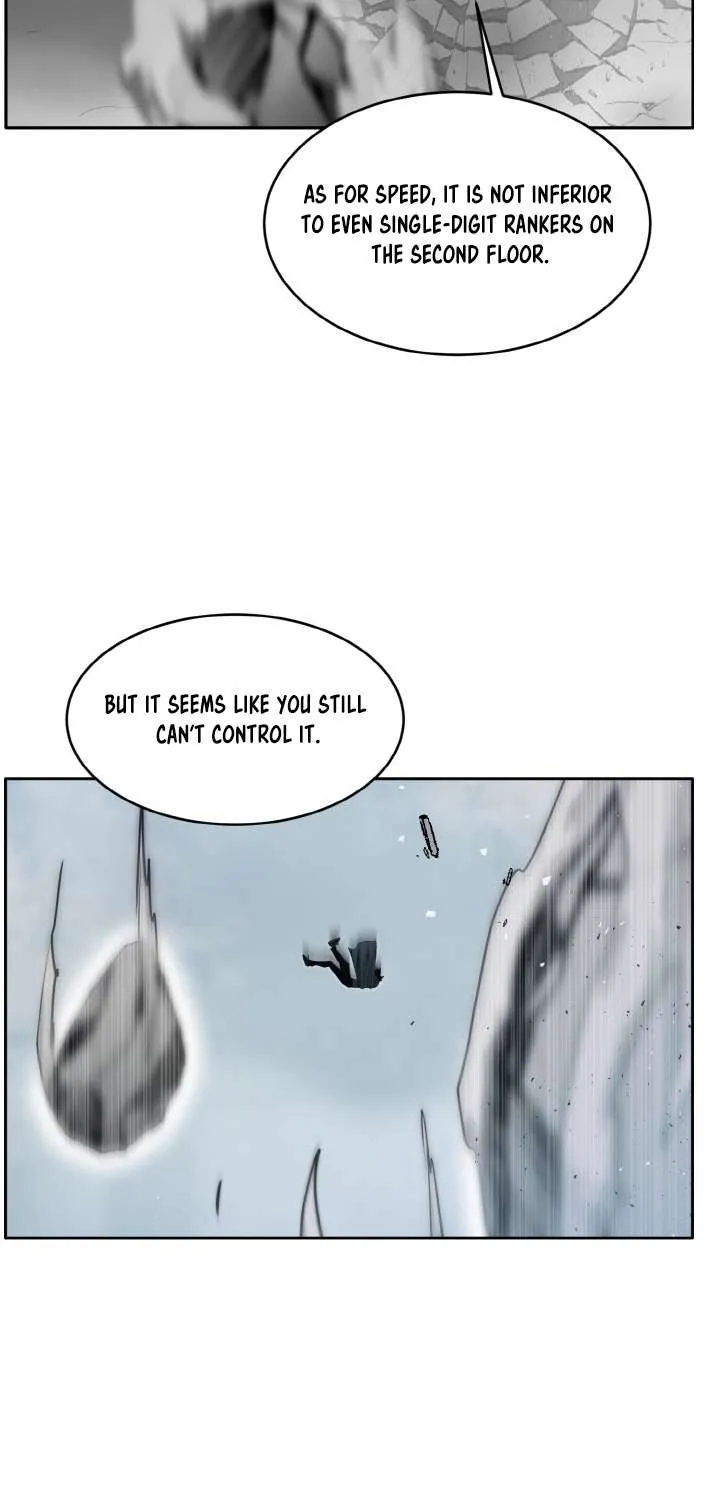 Counter Cube Chapter 67 page 85 - 