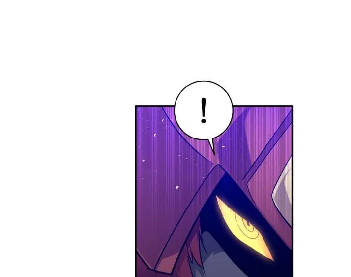 Counter Cube Chapter 67 page 86 - 