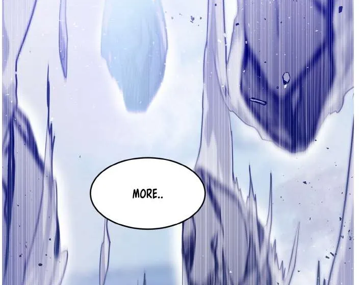 Counter Cube Chapter 67 page 88 - 
