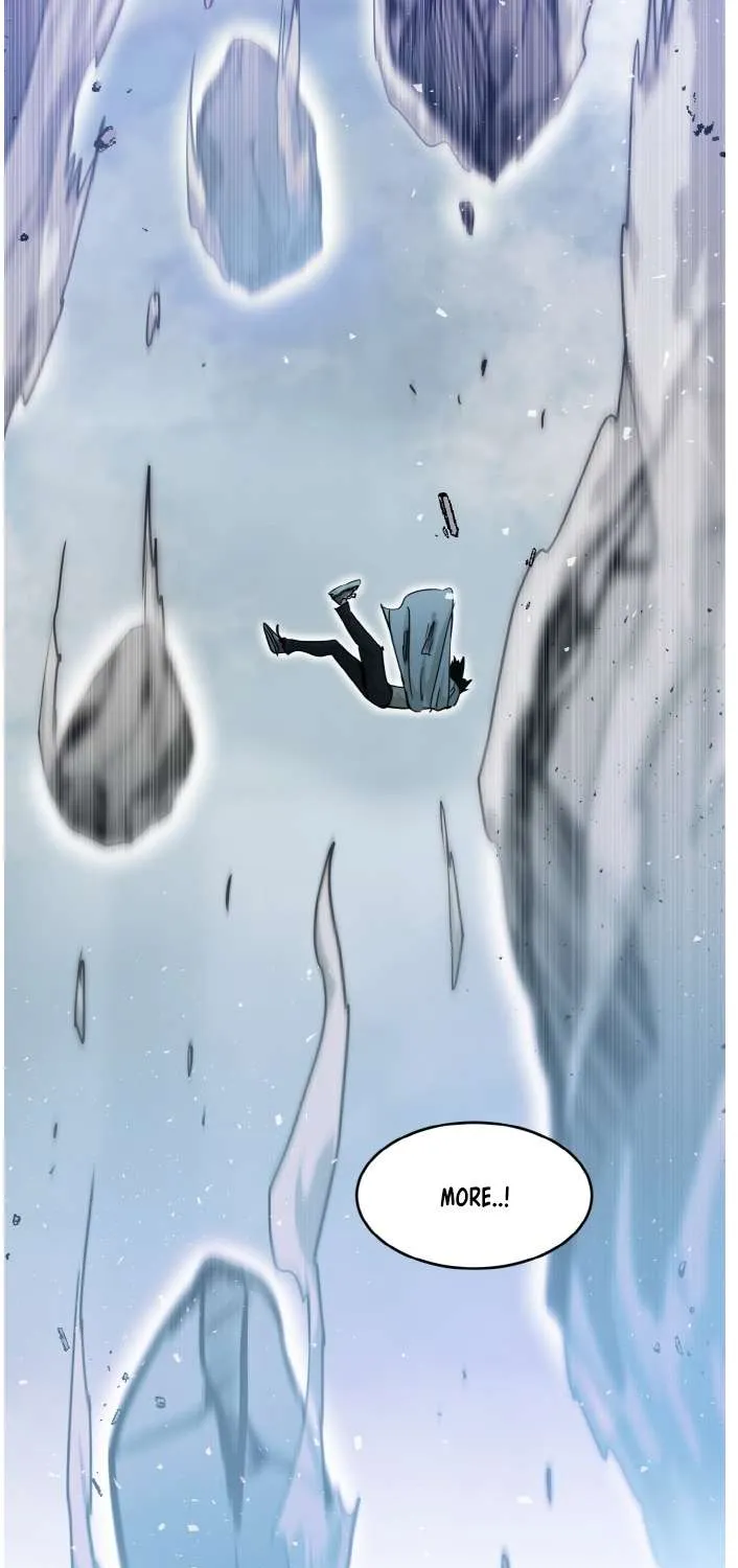 Counter Cube Chapter 67 page 89 - 
