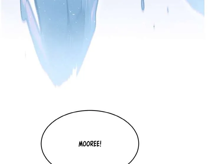 Counter Cube Chapter 67 page 90 - 