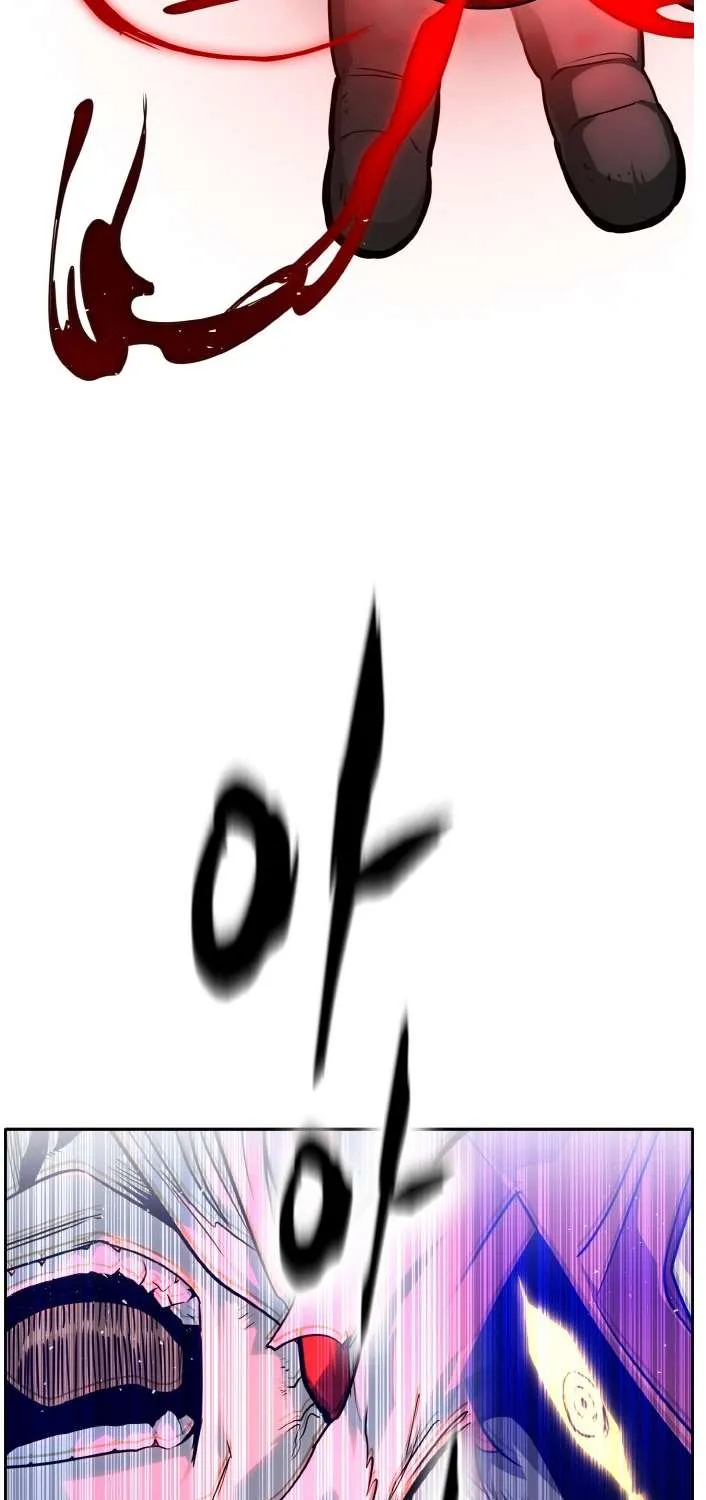 Counter Cube Chapter 67 page 93 - 