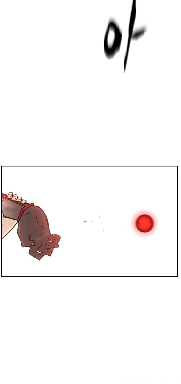 Counter Cube Chapter 67 page 95 - 