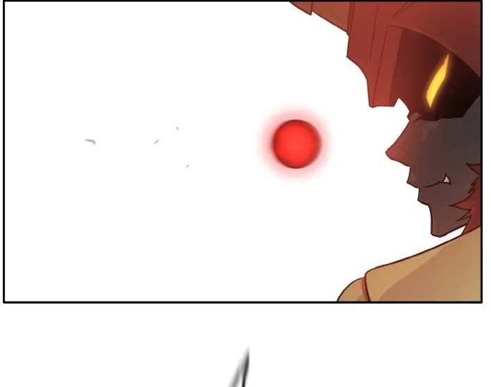 Counter Cube Chapter 67 page 96 - 