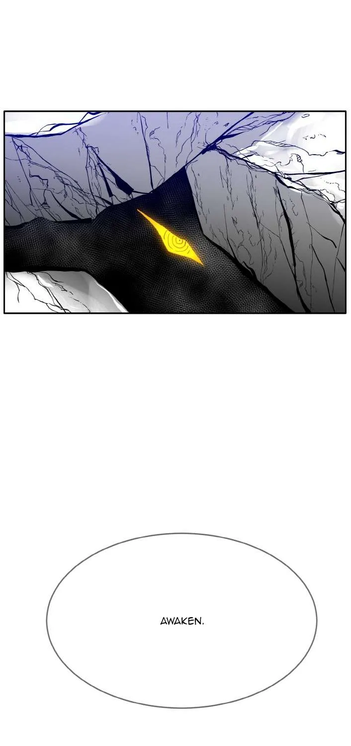Counter Cube Chapter 68 page 1 - 