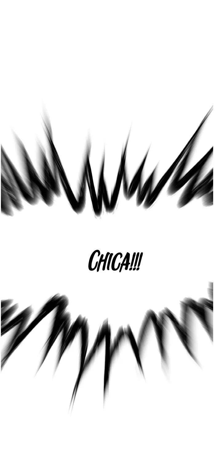 Counter Cube Chapter 68 page 101 - 