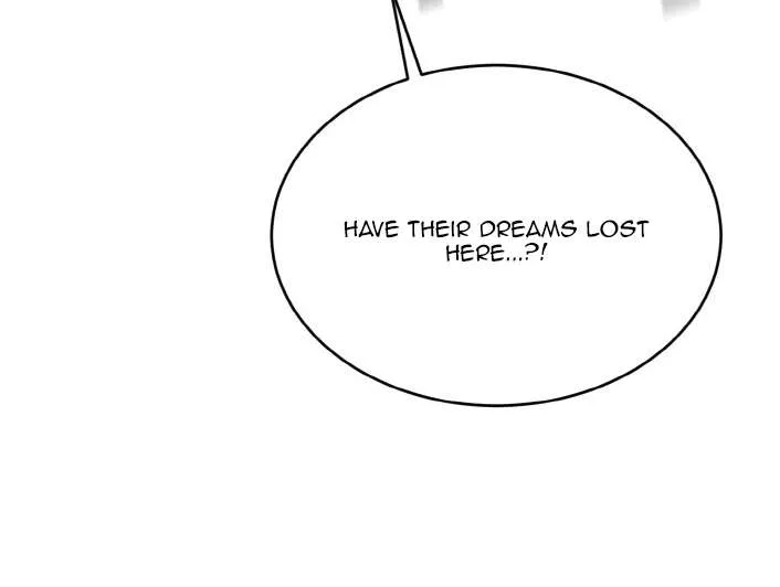 Counter Cube Chapter 68 page 16 - 