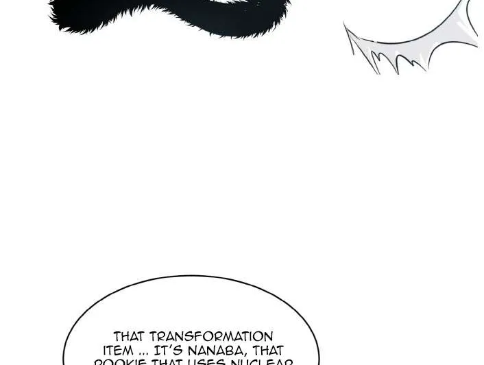 Counter Cube Chapter 68 page 24 - 