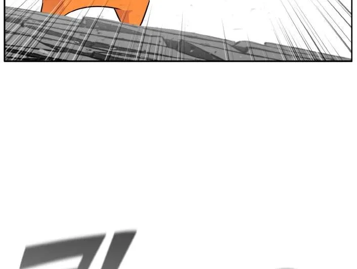 Counter Cube Chapter 68 page 28 - 