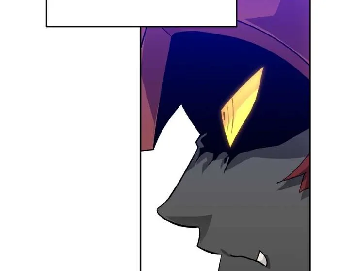 Counter Cube Chapter 68 page 30 - 