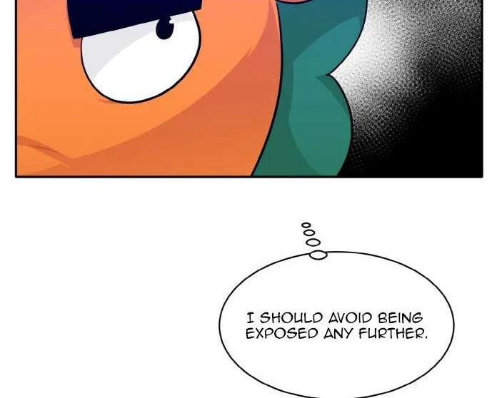 Counter Cube Chapter 68 page 32 - 