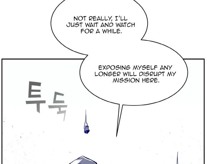 Counter Cube Chapter 68 page 34 - 