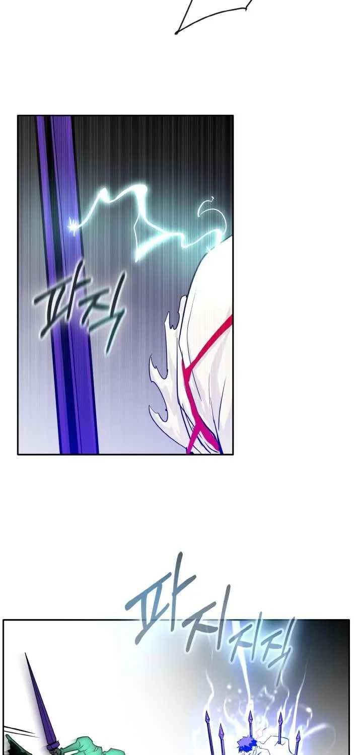 Counter Cube Chapter 68 page 37 - 