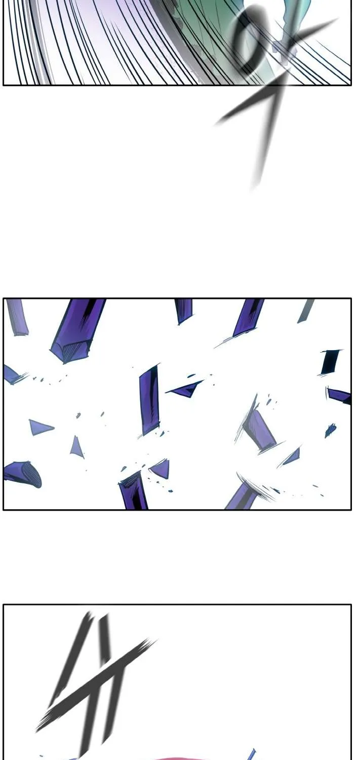 Counter Cube Chapter 68 page 41 - 