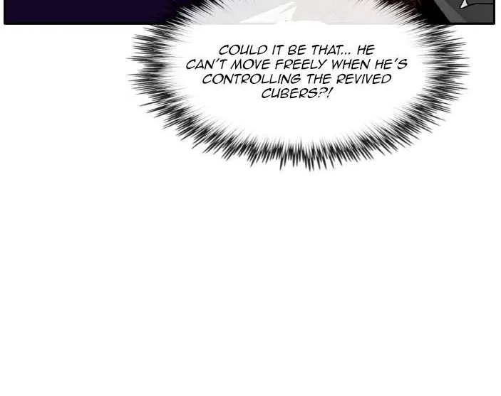Counter Cube Chapter 68 page 48 - 