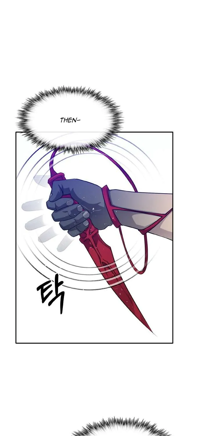 Counter Cube Chapter 68 page 49 - 