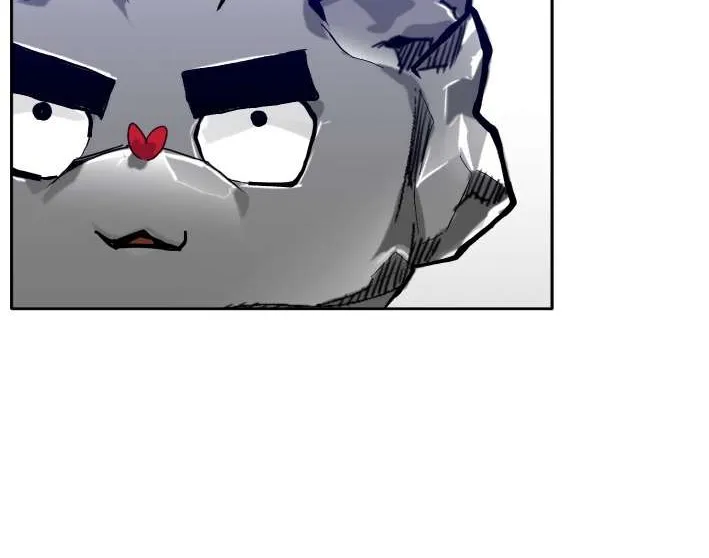Counter Cube Chapter 68 page 58 - 