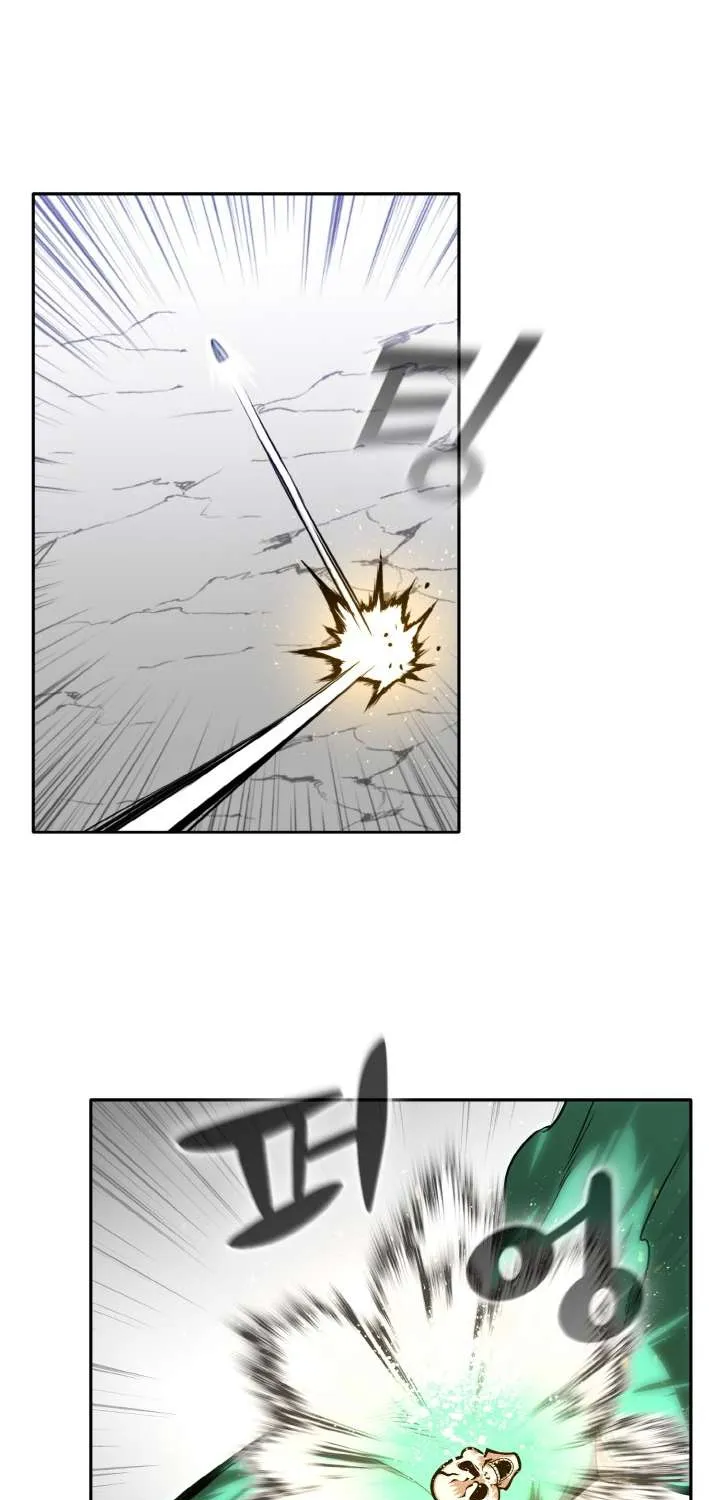 Counter Cube Chapter 68 page 65 - 