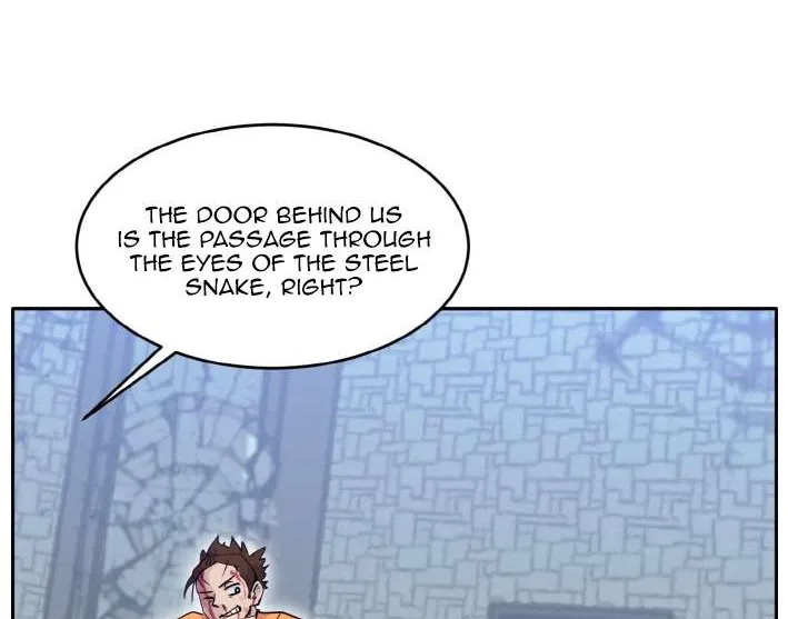 Counter Cube Chapter 68 page 70 - 