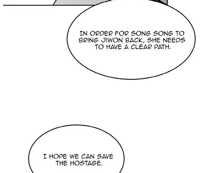 Counter Cube Chapter 68 page 72 - 