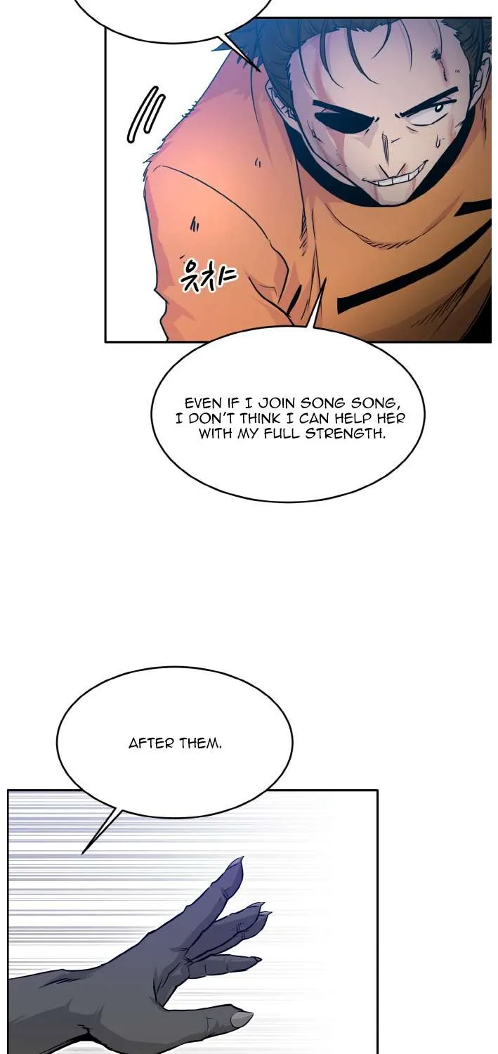 Counter Cube Chapter 68 page 73 - 