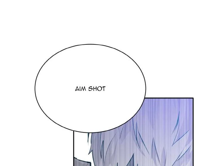 Counter Cube Chapter 68 page 80 - 