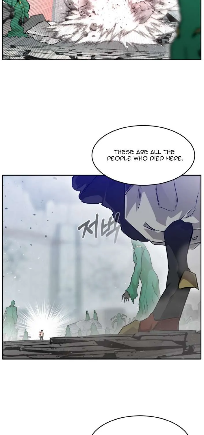 Counter Cube Chapter 68 page 9 - 