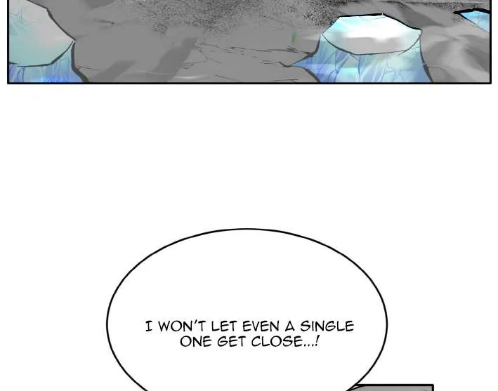 Counter Cube Chapter 68 page 84 - 