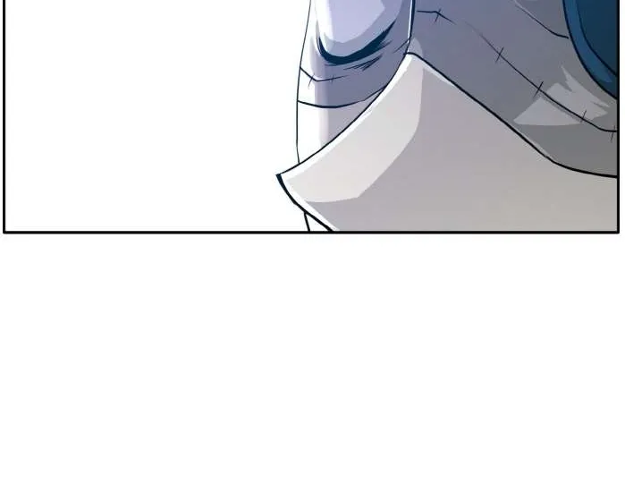 Counter Cube Chapter 68 page 88 - 