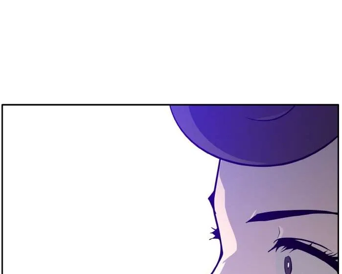 Counter Cube Chapter 68 page 98 - 