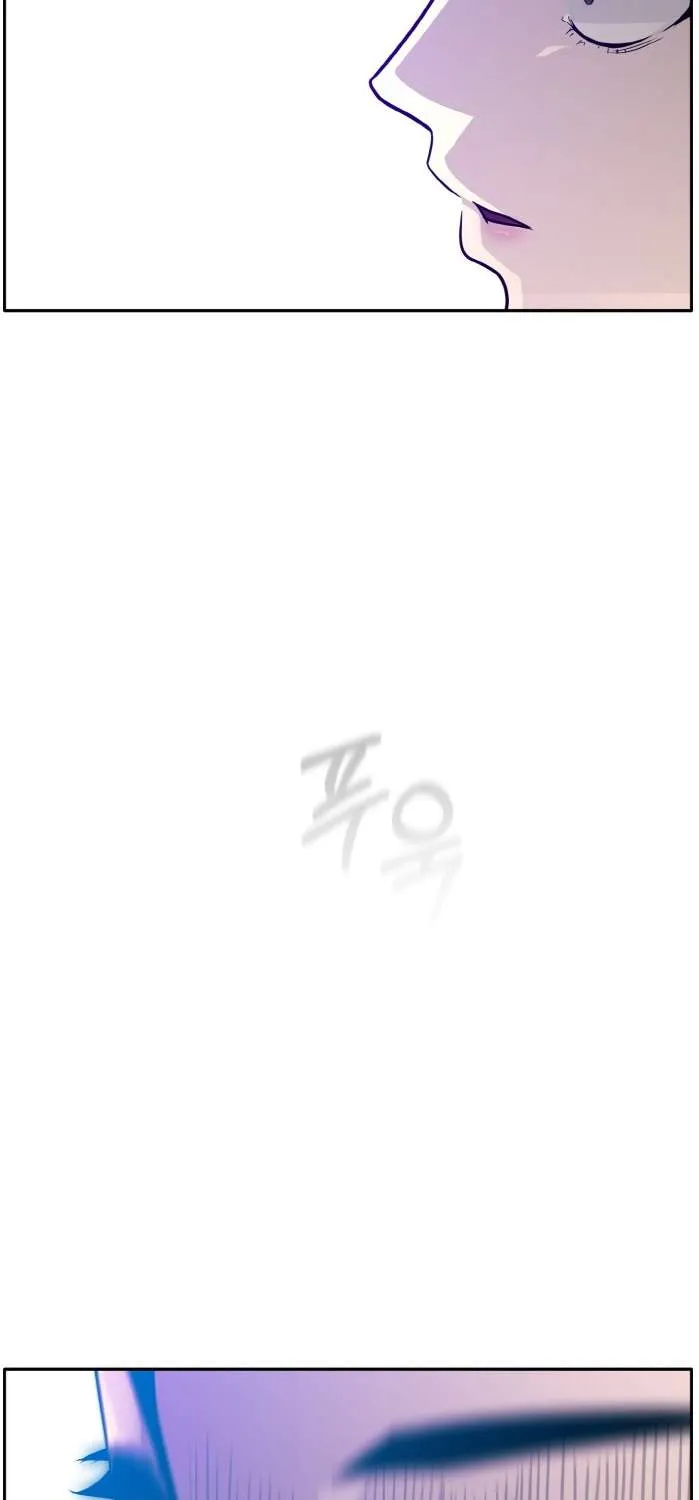 Counter Cube Chapter 68 page 99 - 