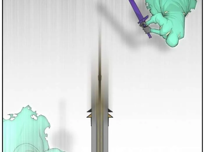 Counter Cube Chapter 69 page 11 - 